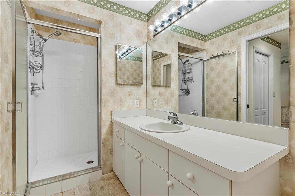 TERRACE - Residential