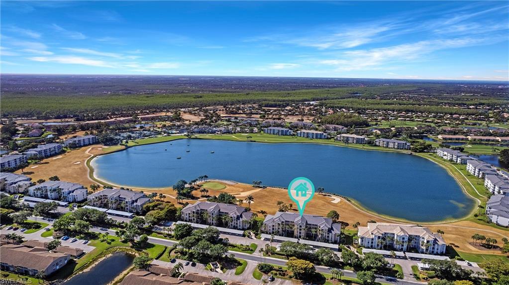 TERRACE - Residential