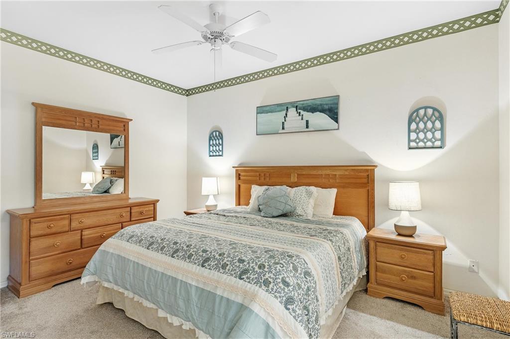 TERRACE - Residential