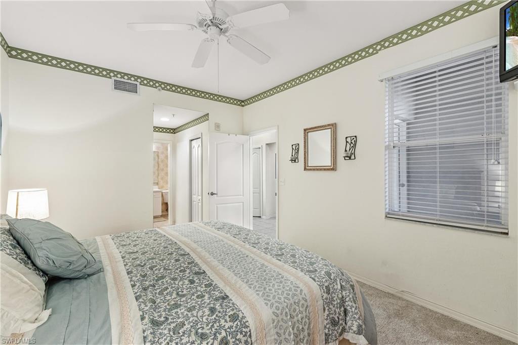 TERRACE - Residential