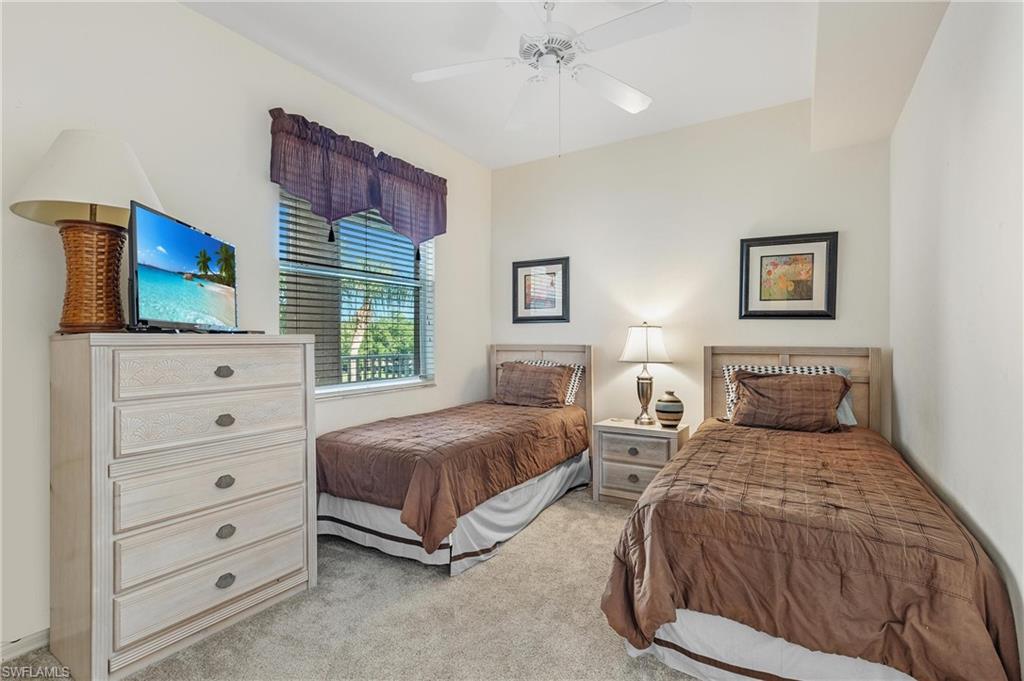 TERRACE - Residential