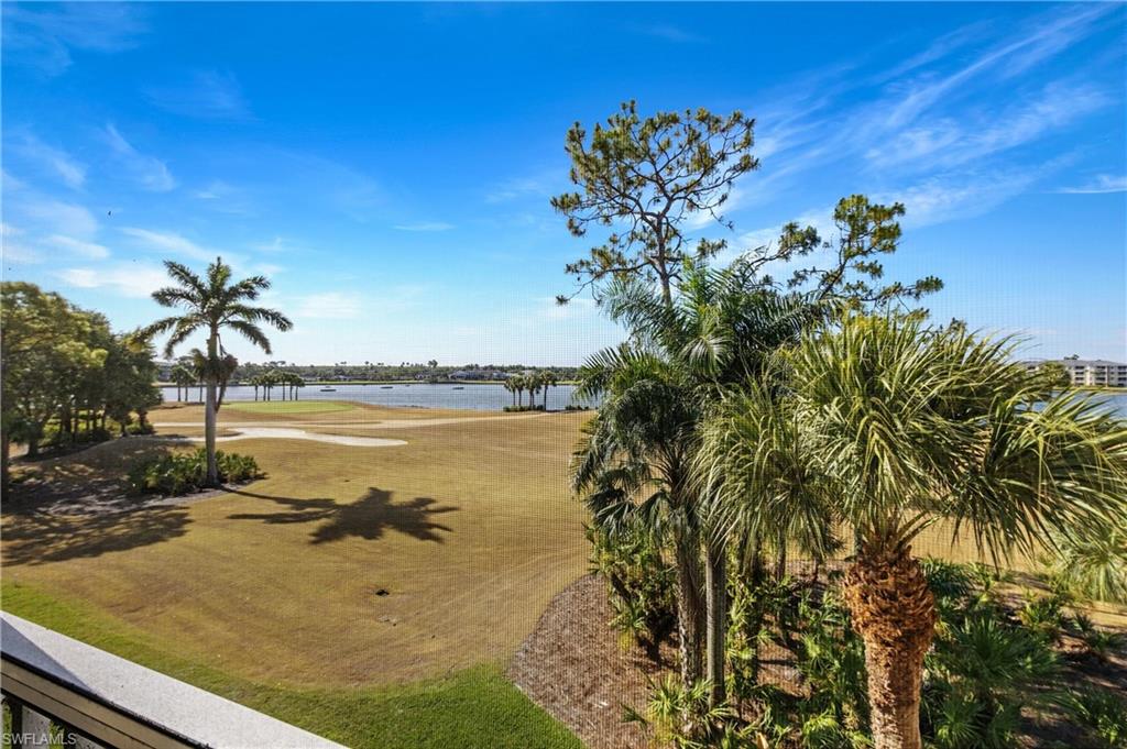 TERRACE - Residential