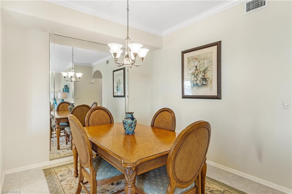 TERRACE - Residential