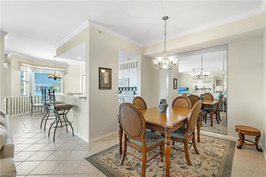 TERRACE - Residential