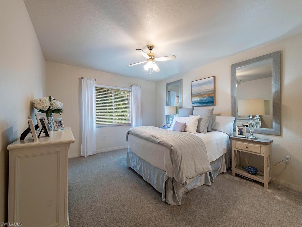 KEY ROYAL CONDOMINIUMS - Residential