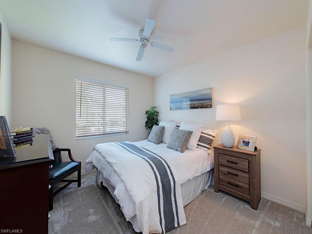 KEY ROYAL CONDOMINIUMS - Residential