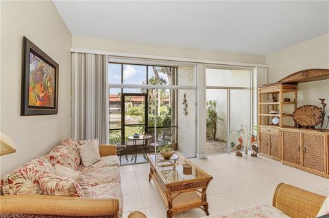 4406 Foremast CT FORT MYERS FL 33919