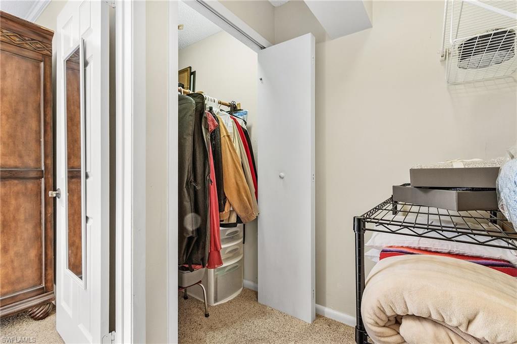 WINDJAMMER VILLAGE AT THE LAND - Residential