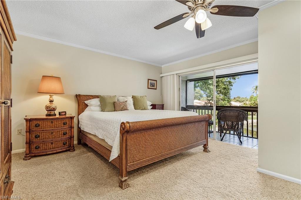 4406 Foremast CT