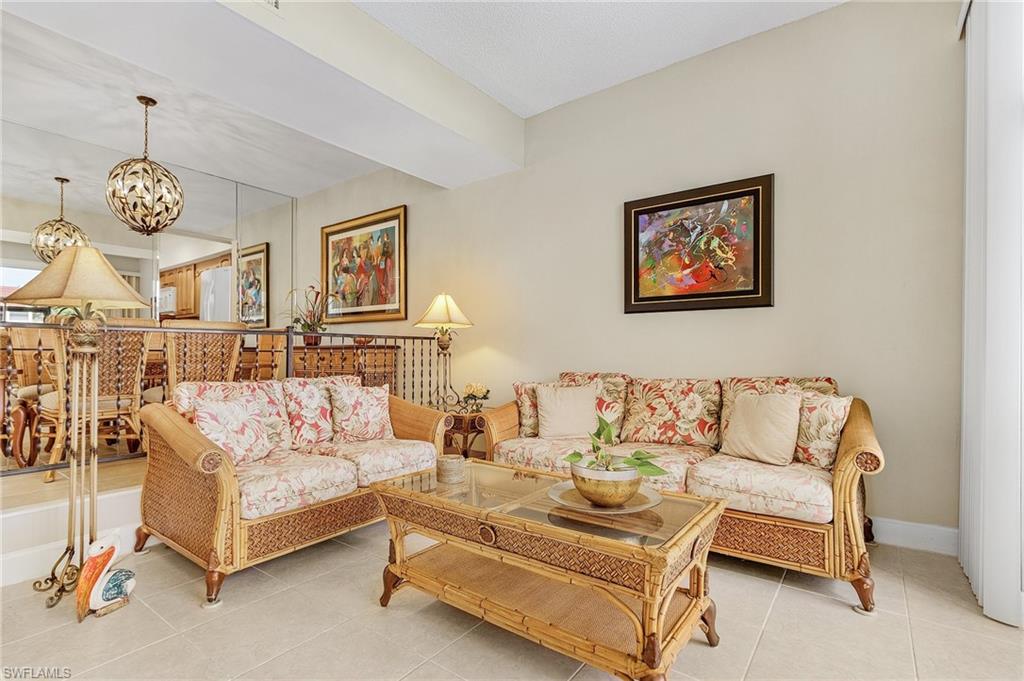 WINDJAMMER VILLAGE AT THE LAND - Residential