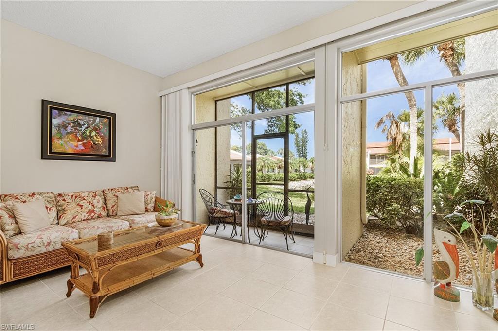 WINDJAMMER VILLAGE AT THE LAND - Residential