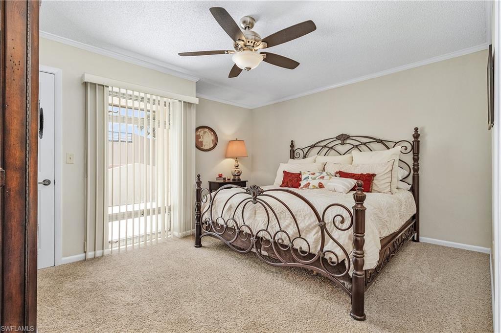 WINDJAMMER VILLAGE AT THE LAND - Residential