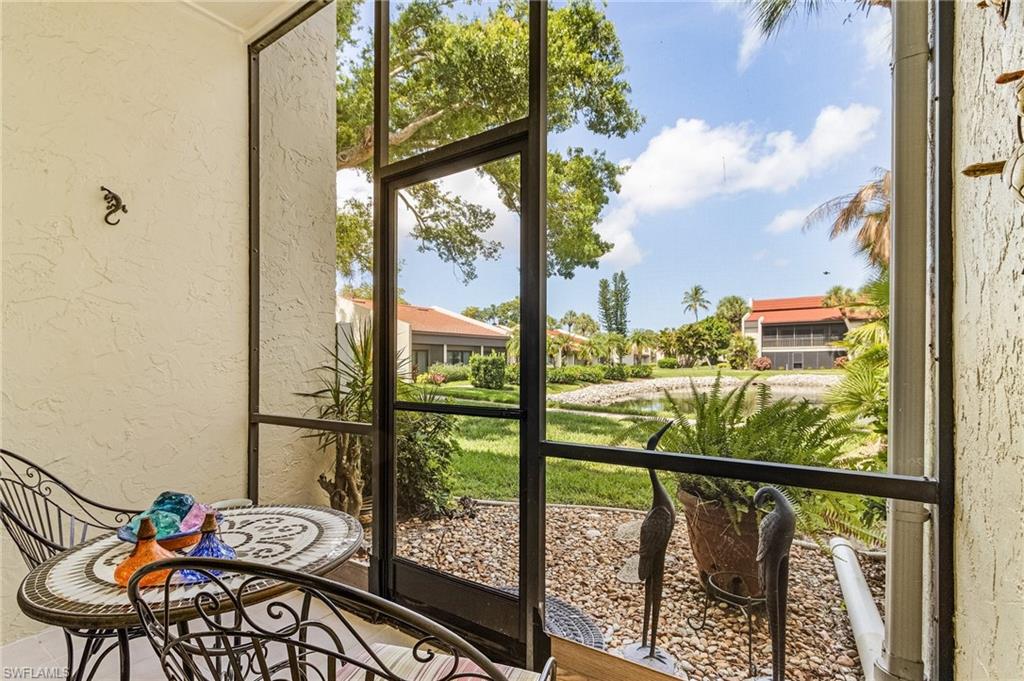 WINDJAMMER VILLAGE AT THE LAND - Residential