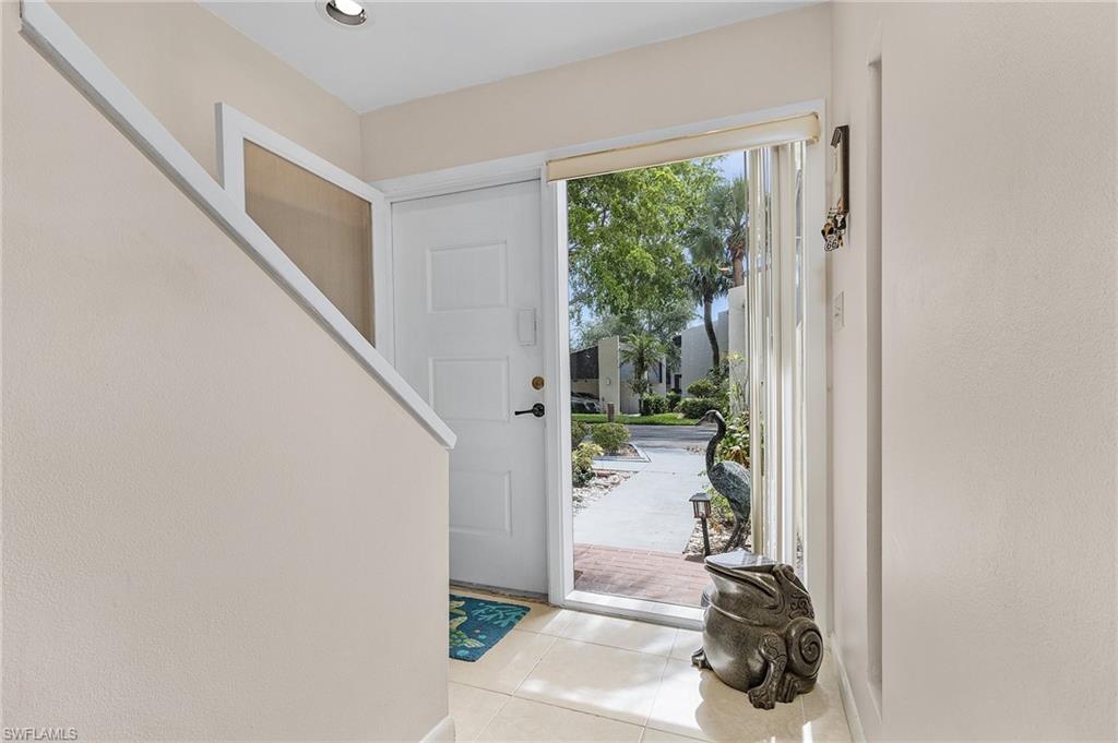 WINDJAMMER VILLAGE AT THE LAND - Residential