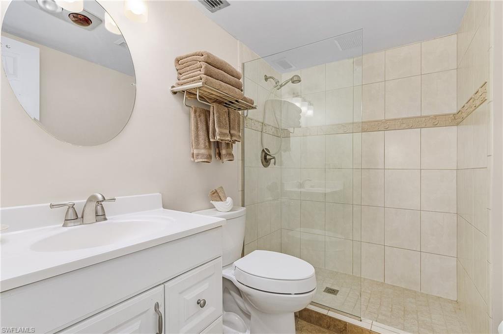 WINDJAMMER VILLAGE AT THE LAND - Residential