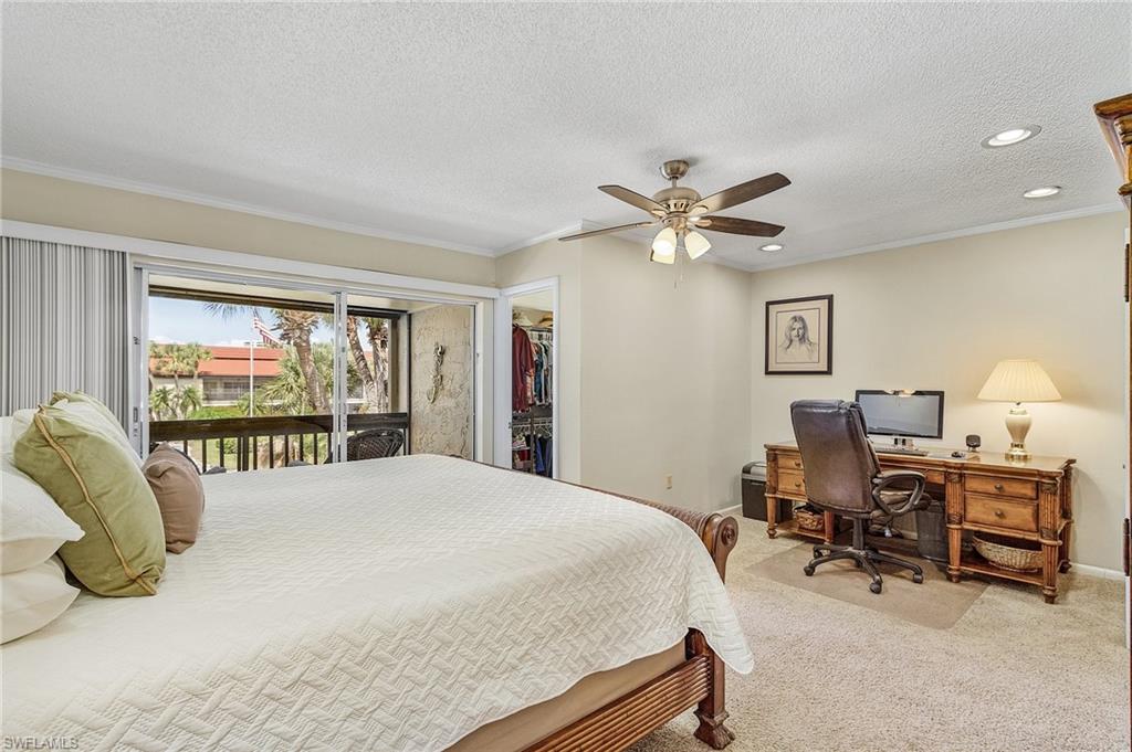 WINDJAMMER VILLAGE AT THE LAND - Residential