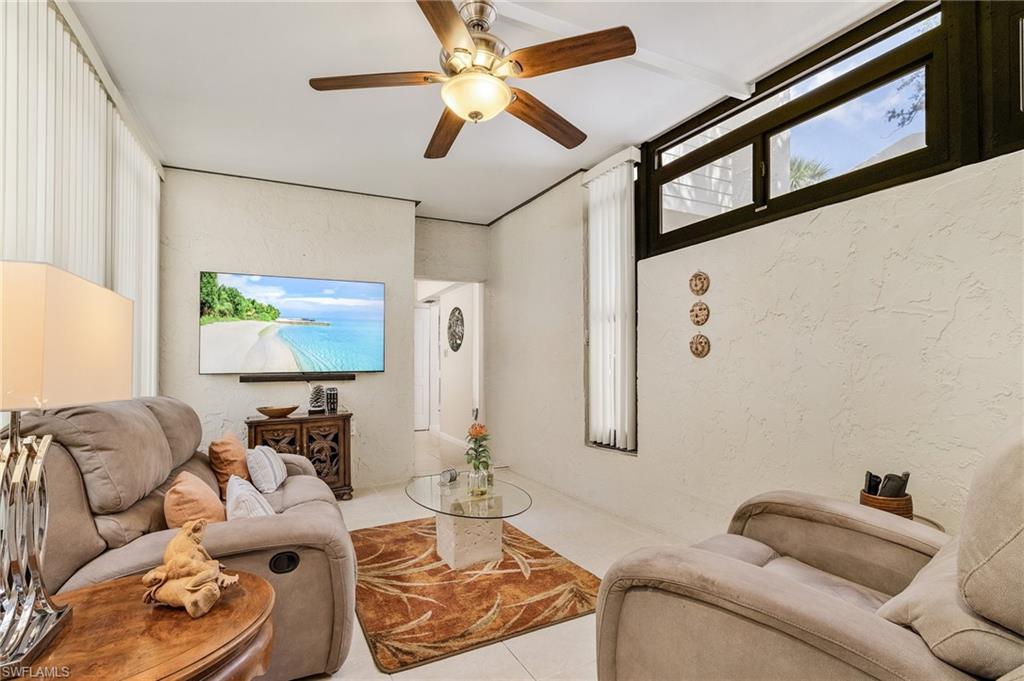 WINDJAMMER VILLAGE AT THE LAND - Residential