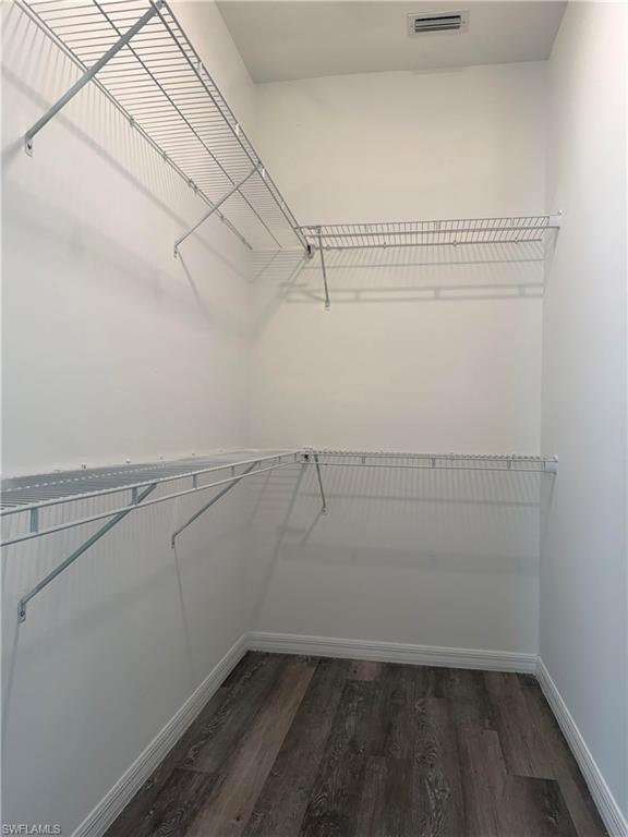 LEHIGH ACRES - Residential Lease