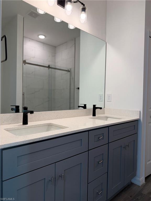 LEHIGH ACRES - Residential Lease