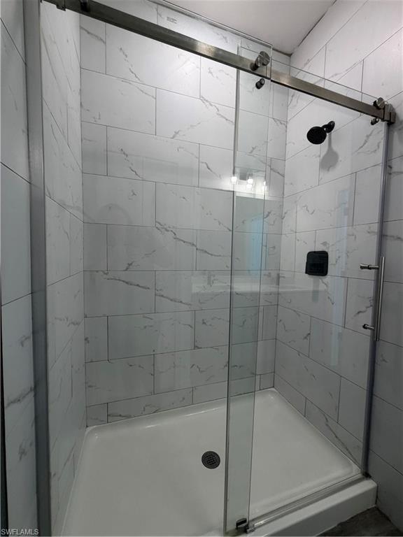 LEHIGH ACRES - Residential Lease