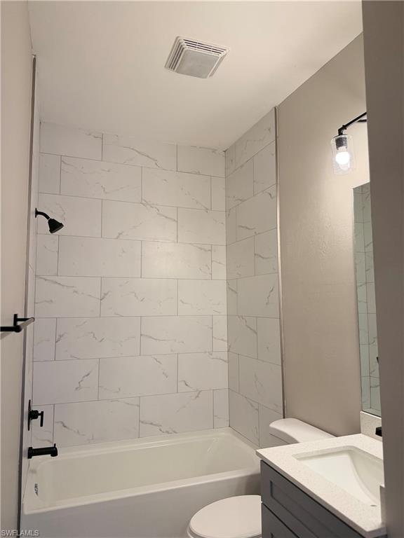 LEHIGH ACRES - Residential Lease