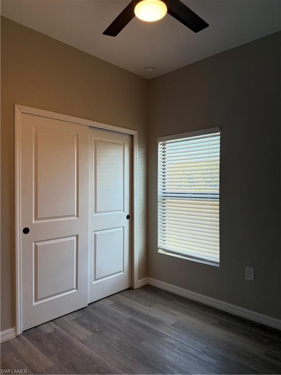 LEHIGH ACRES - Residential Lease