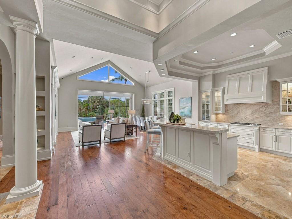 14890 BELLEZZA LN