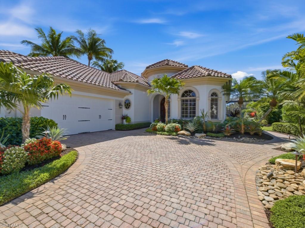 14890 BELLEZZA LN