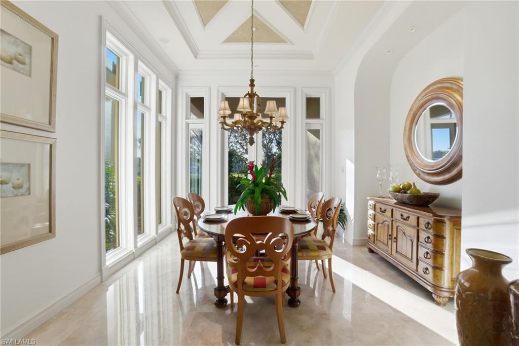 QUAIL WEST - Residential