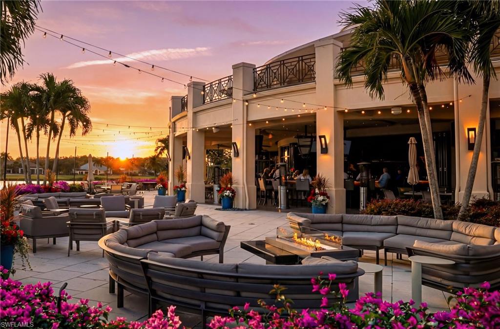 QUAIL WEST - Residential