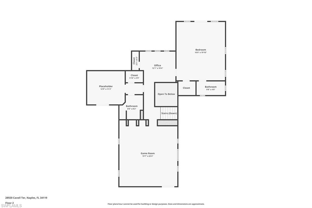 QUAIL WEST - Residential