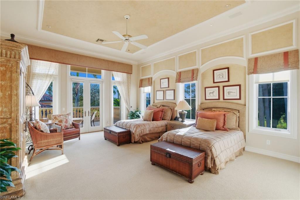 QUAIL WEST - Residential