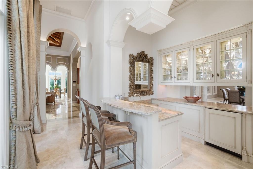 QUAIL WEST - Residential