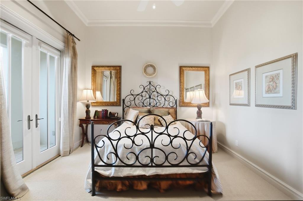 QUAIL WEST - Residential