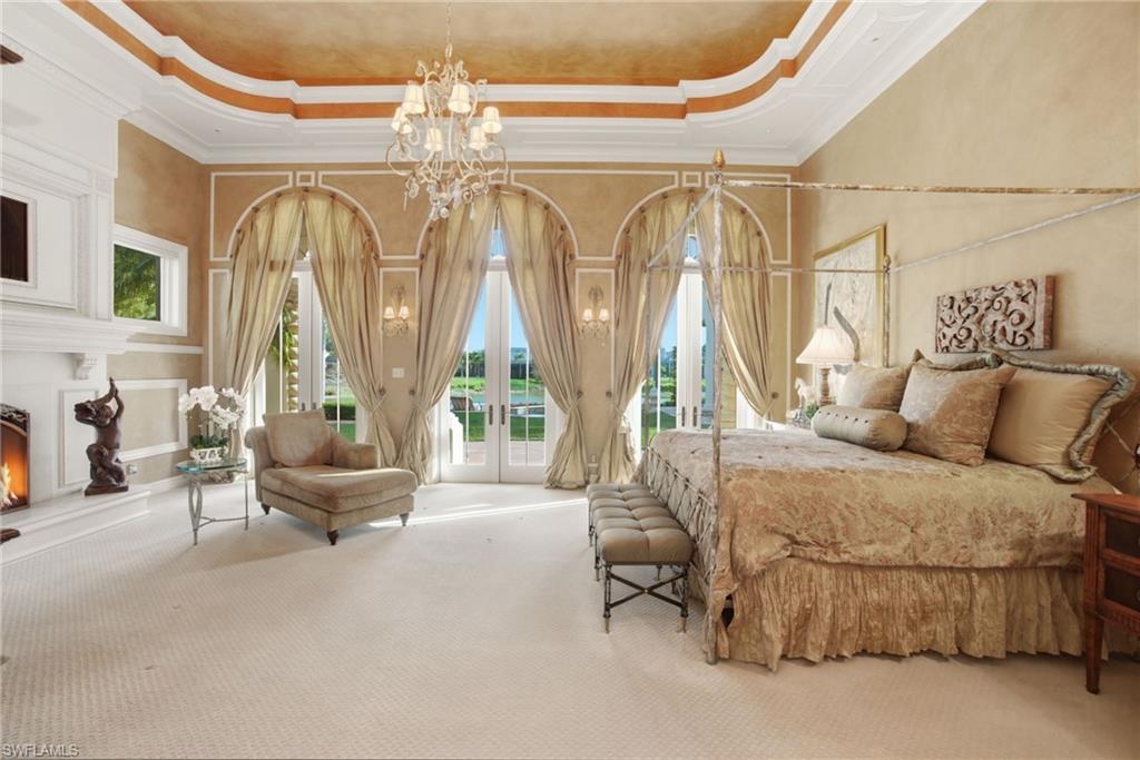 QUAIL WEST - Residential