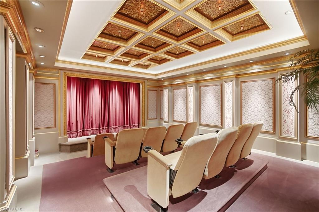 QUAIL WEST - Residential