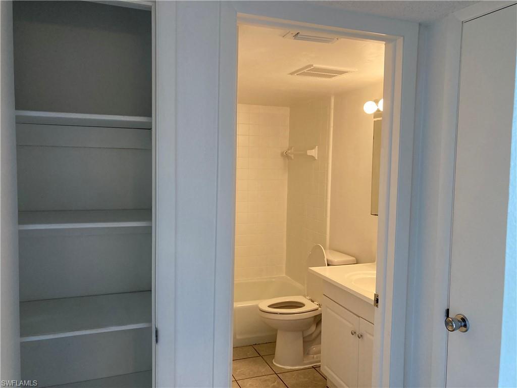 VALLEY STREAM COURT - Residential