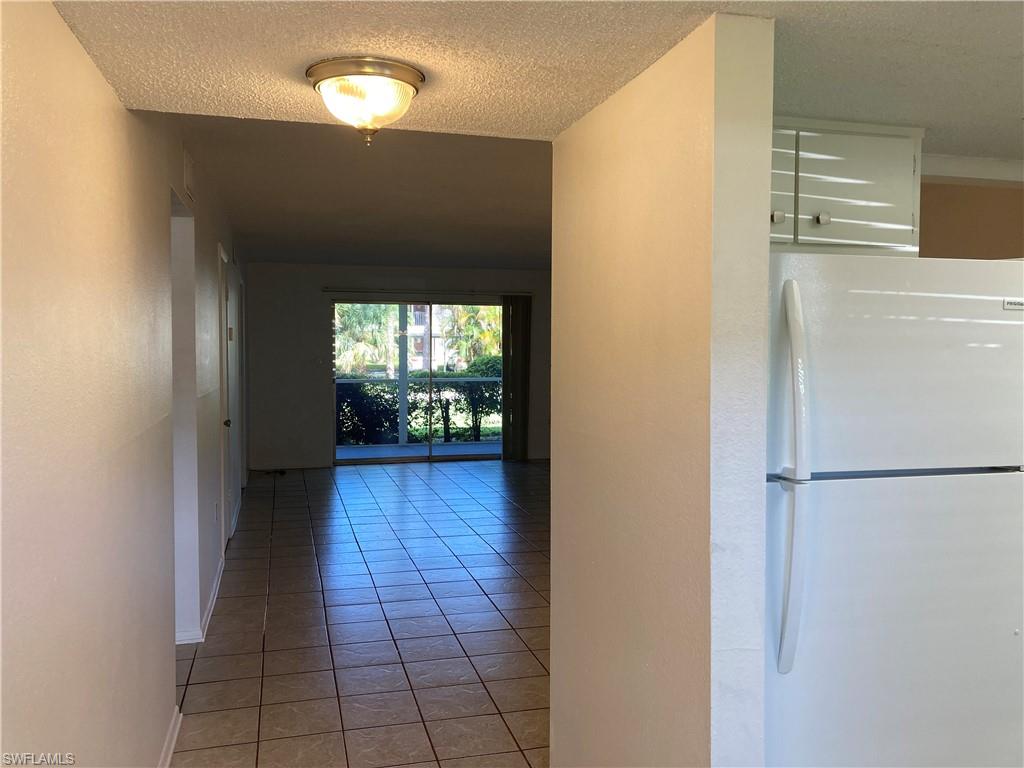 VALLEY STREAM COURT - Residential