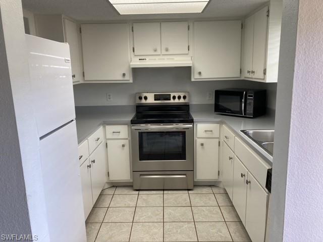 VALLEY STREAM COURT - Residential