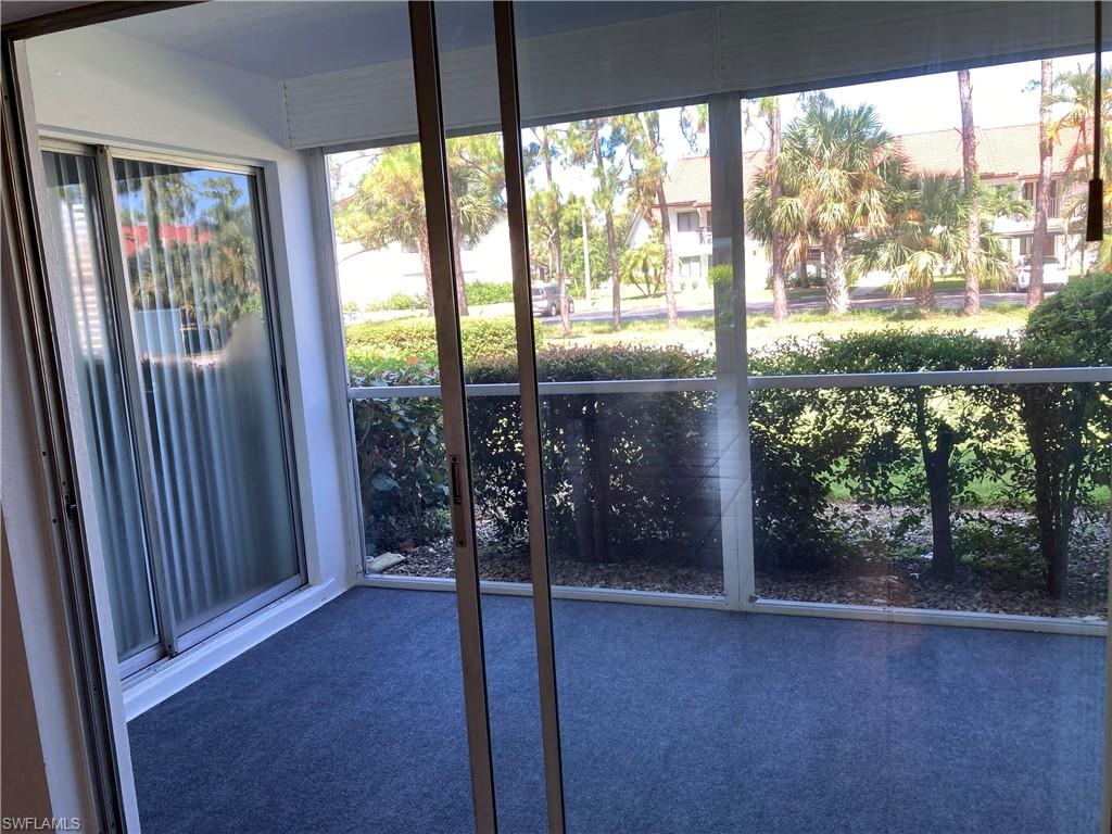 VALLEY STREAM COURT - Residential