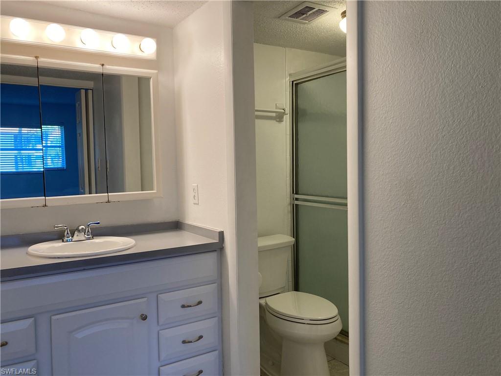 VALLEY STREAM COURT - Residential