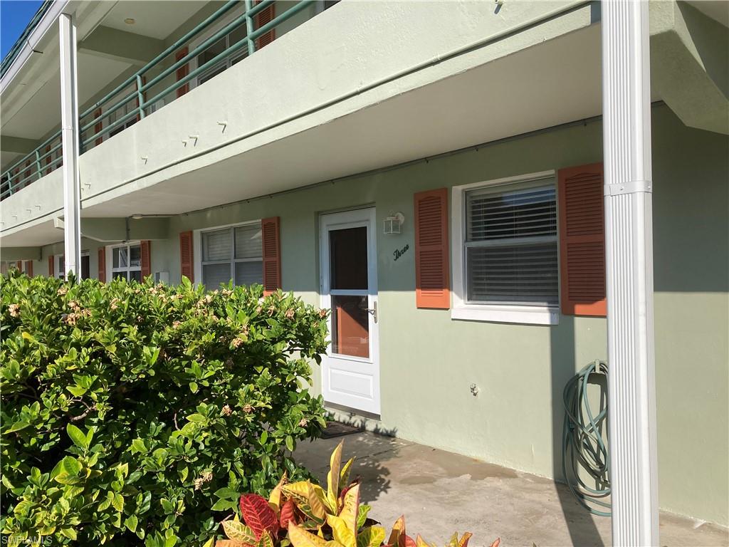 VALLEY STREAM COURT - Residential