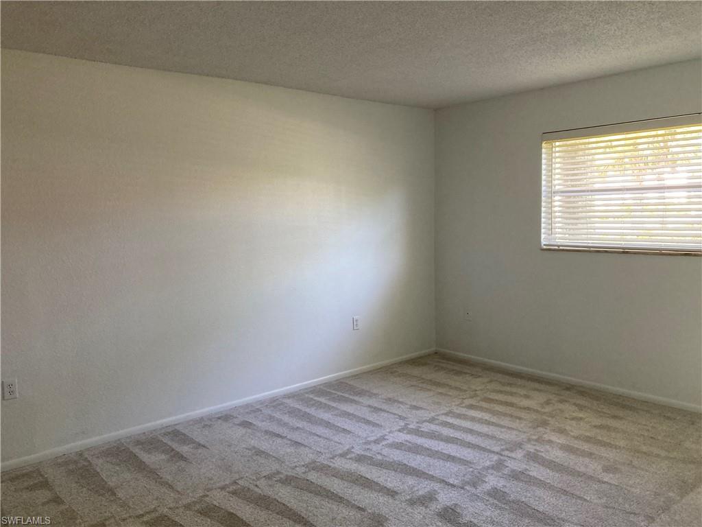 VALLEY STREAM COURT - Residential