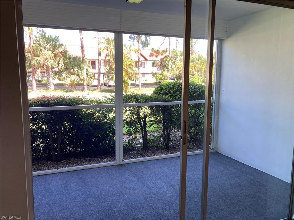 VALLEY STREAM COURT - Residential