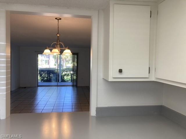 VALLEY STREAM COURT - Residential