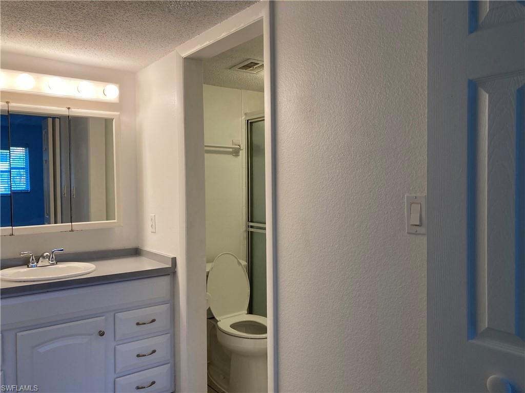 VALLEY STREAM COURT - Residential