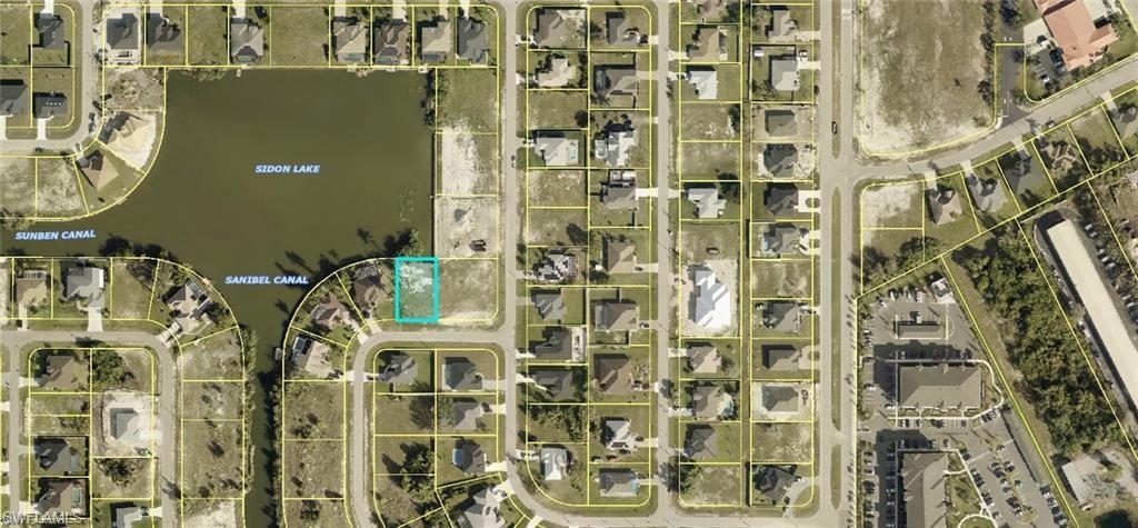 907 SW 1st TER