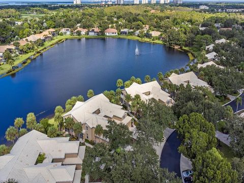 A home in BONITA SPRINGS