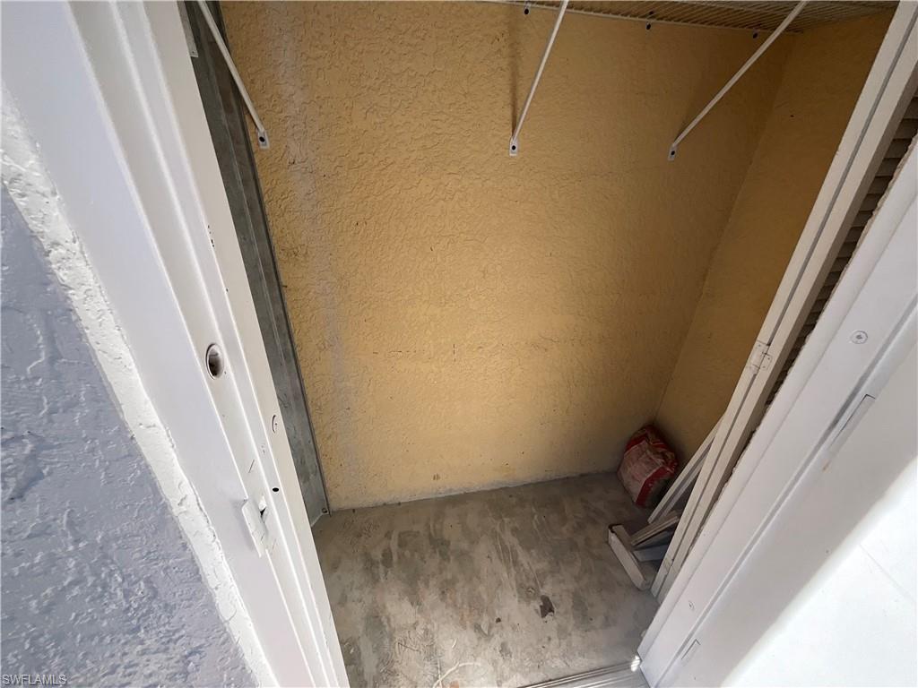 THE COVE AT SIX MILE - Residential Lease