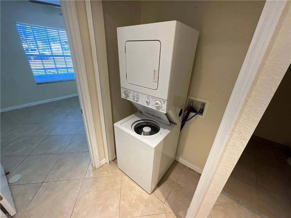 THE COVE AT SIX MILE - Residential Lease